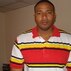 Rodney Wooten