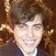 Img_0073_crop_51x51