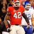 UGA DAWGZ