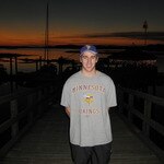 Ian Martin