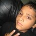 Miguel Garcia