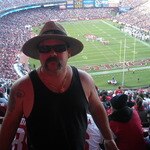 ROBERT HERNANDEZ