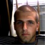 Chris Licata