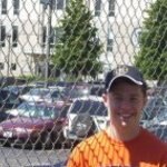 Joel Spickerman