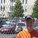 Joel Spickerman