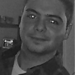 Gabriel Llanes
