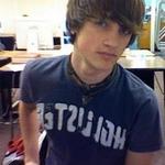Brent Jones