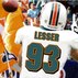 Louis Lesser