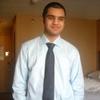 Usman Shabbar