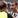 Juve