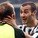 Juve