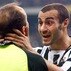 Juve