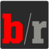 Bleacher  Report