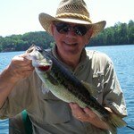 Bill Trussell