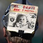 REALTALK THE RAIDER MAN