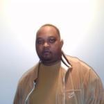 Big Roc