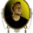 Nick Sero
