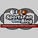 Evan Kanter