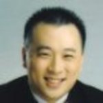 Joe Lin