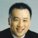 Joe Lin
