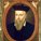 truthbeknown nostradamus