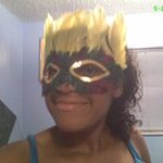 Tearra Sanders