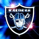 RAIDERSCOTT