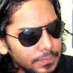 sakib sazzad