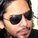 sakib sazzad