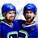 Joseph Trenton - Canucks Buzz