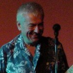 Patrick Hutchins