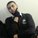 navid  hussain