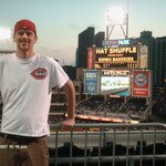 Michael Hammons