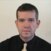 Snapshot_1_10-5-2011_12-26_pm__crop_51x51