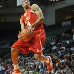 Keenan  Womack