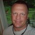 Mark Cottrell