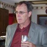 Edward Looney