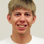 Butte Report