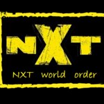 Original Wrestling
