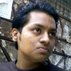 Sheik Zahirul Islam Noman