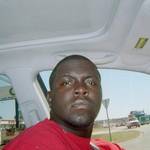 steve joseph