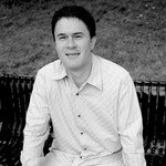 Stephen Carroll