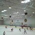 Ethan Waterman