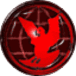 RaVeN ChAoS