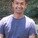 Sujit Luke
