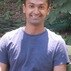Sujit Luke