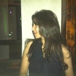 Soumaya Smires