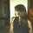 Soumaya Smires