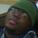 joshua williams