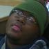 joshua williams